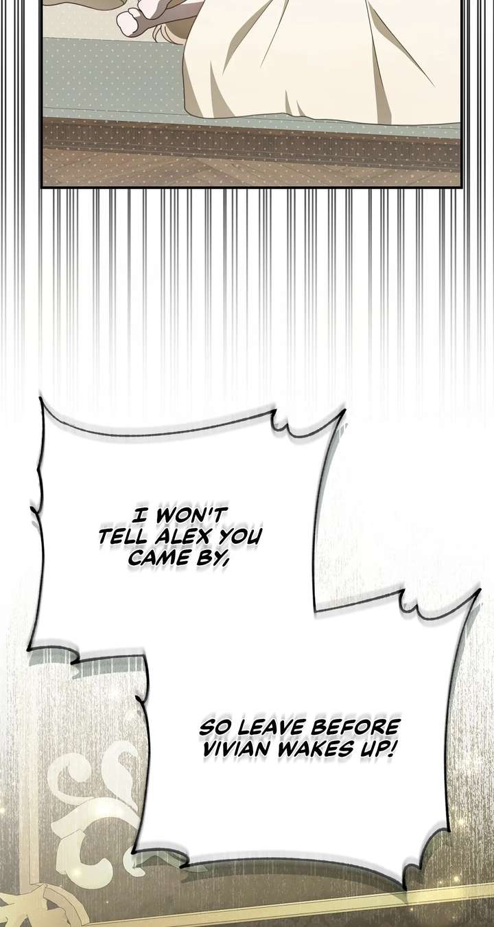 ch 46 85