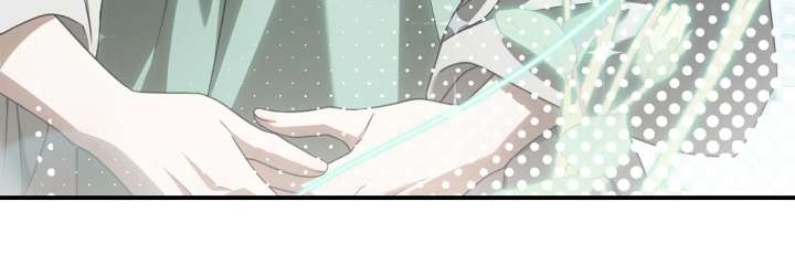 ch 47 10