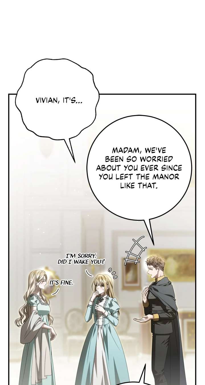 ch 47 11