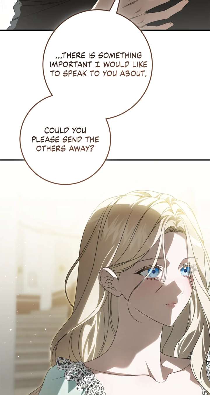 ch 47 13