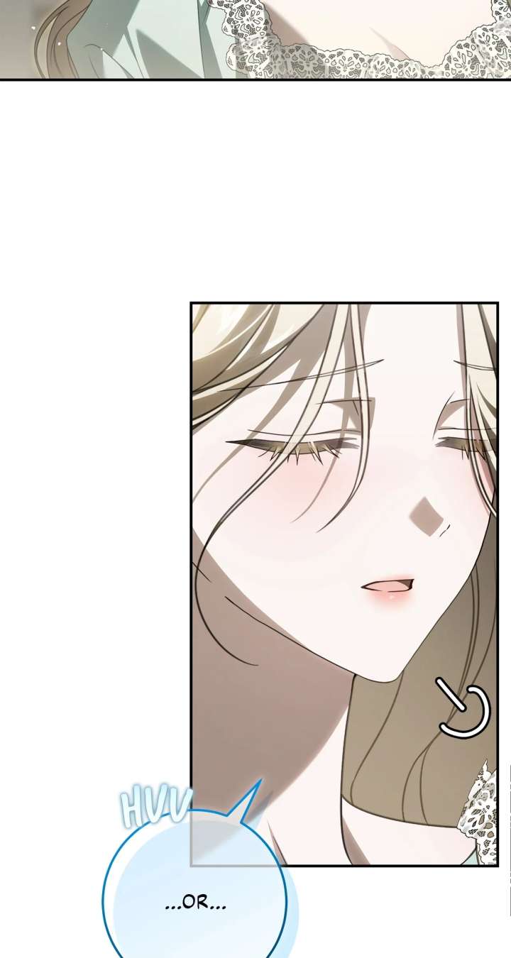 ch 47 14