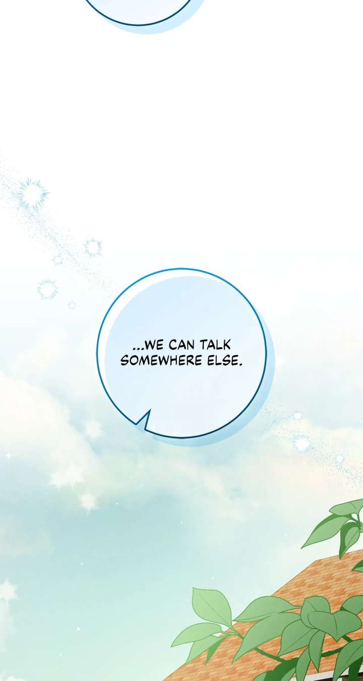 ch 47 15