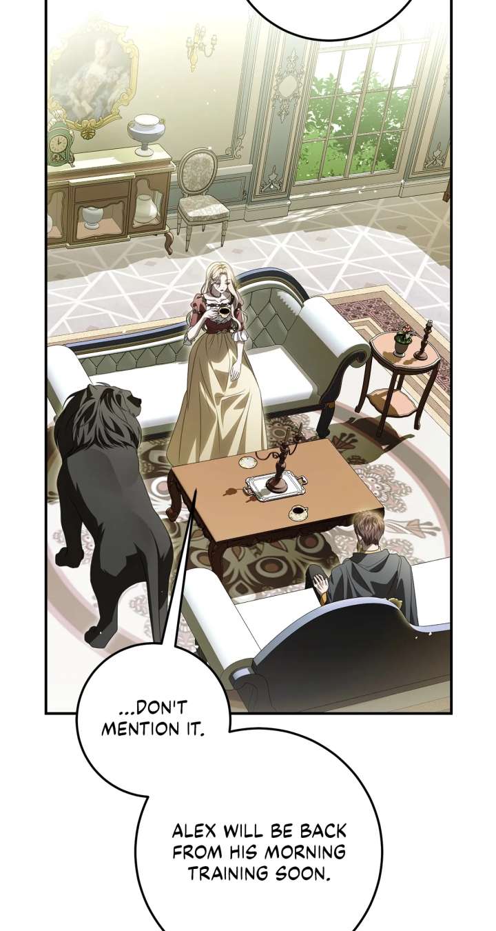 ch 47 18