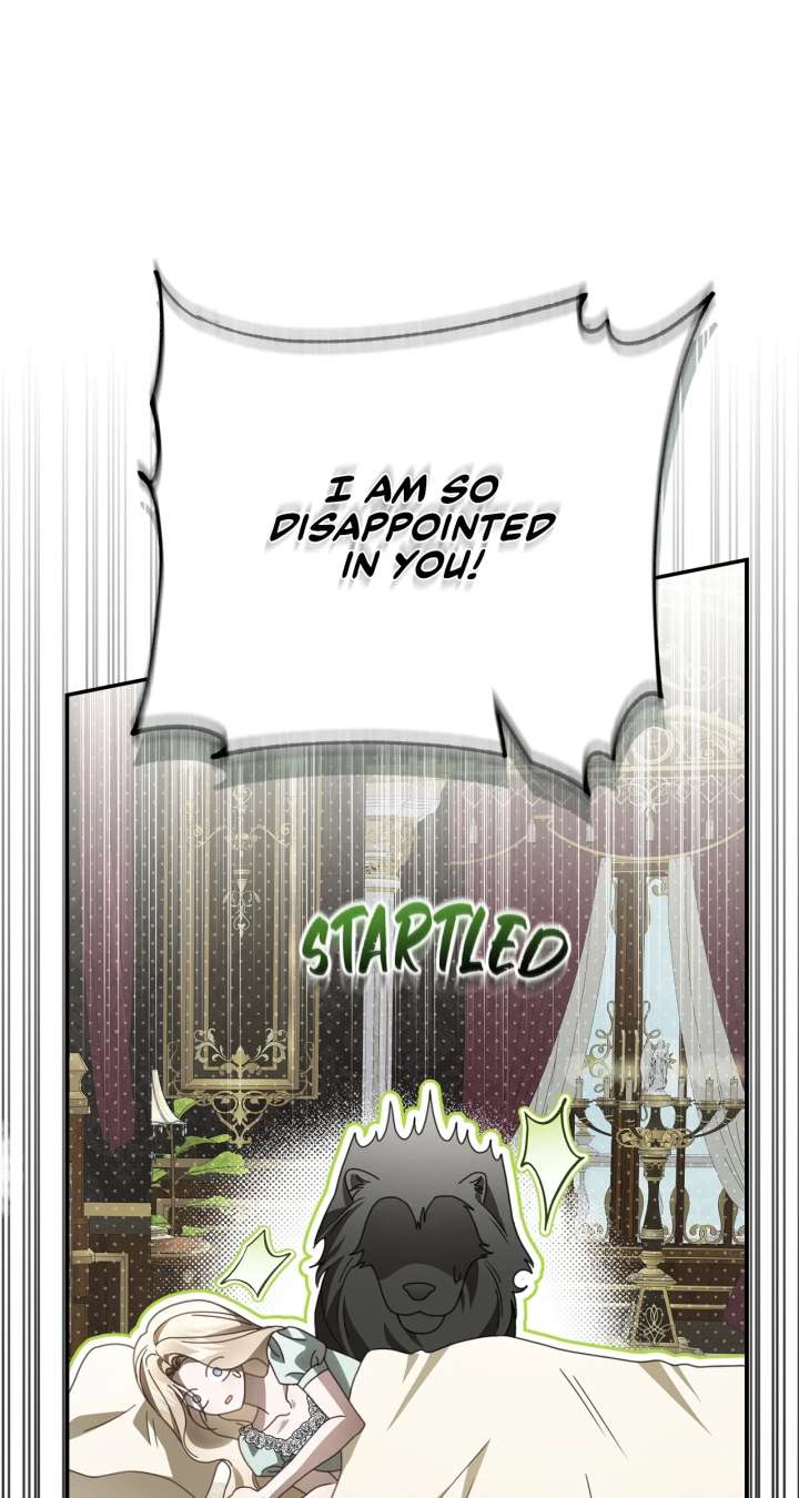 ch 47 2