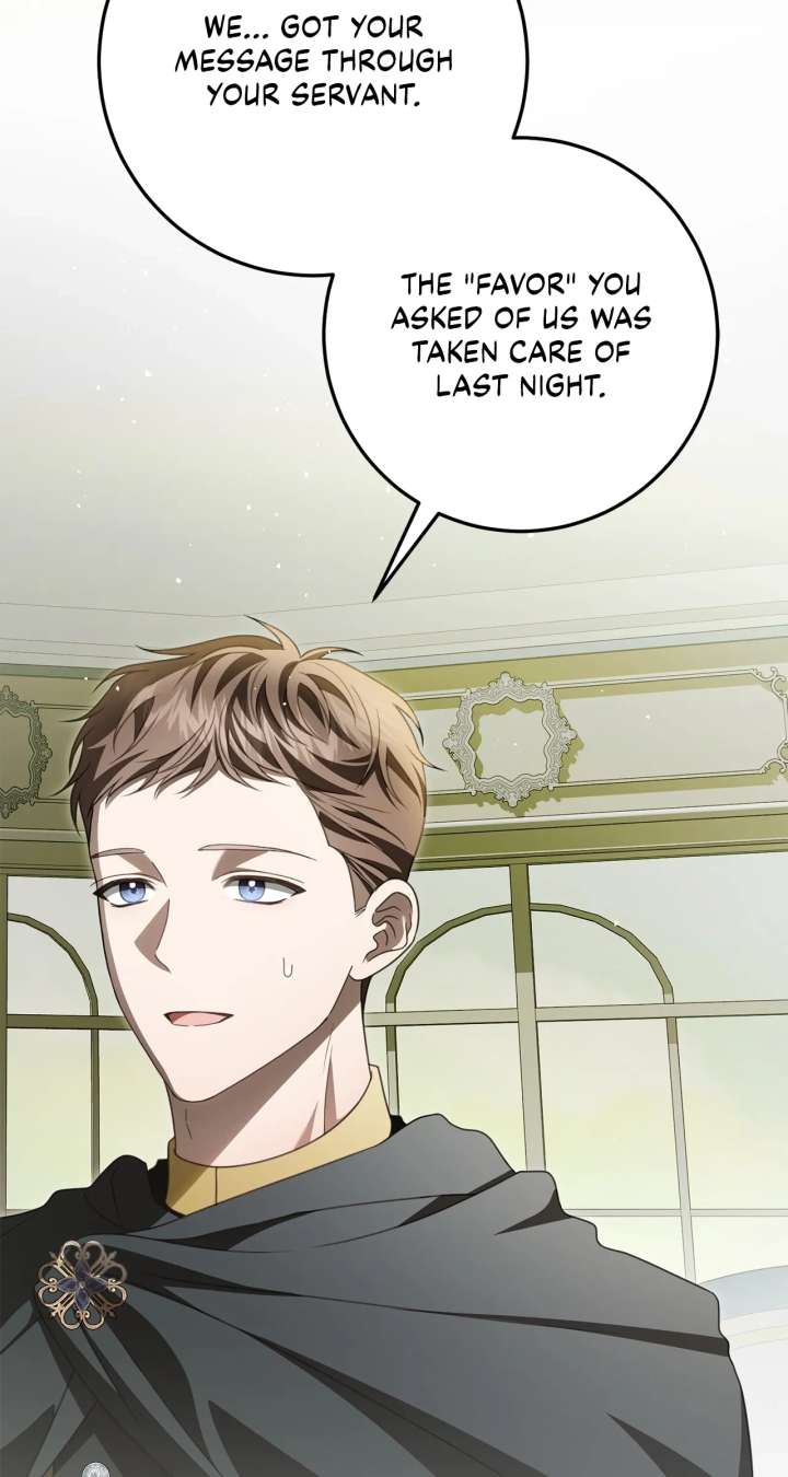 ch 47 22