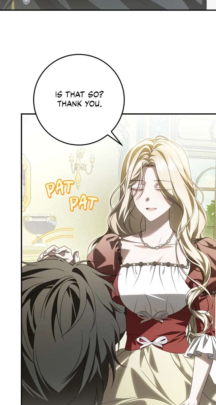 ch 47 23