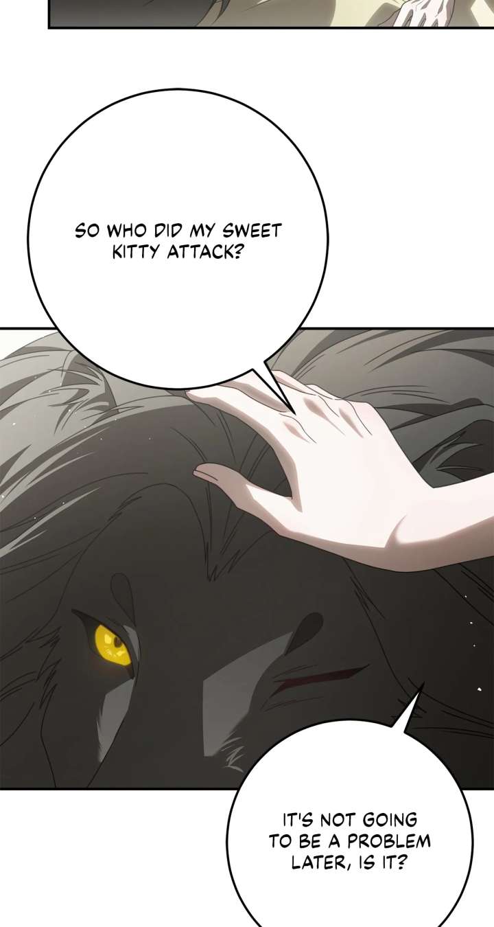 ch 47 24