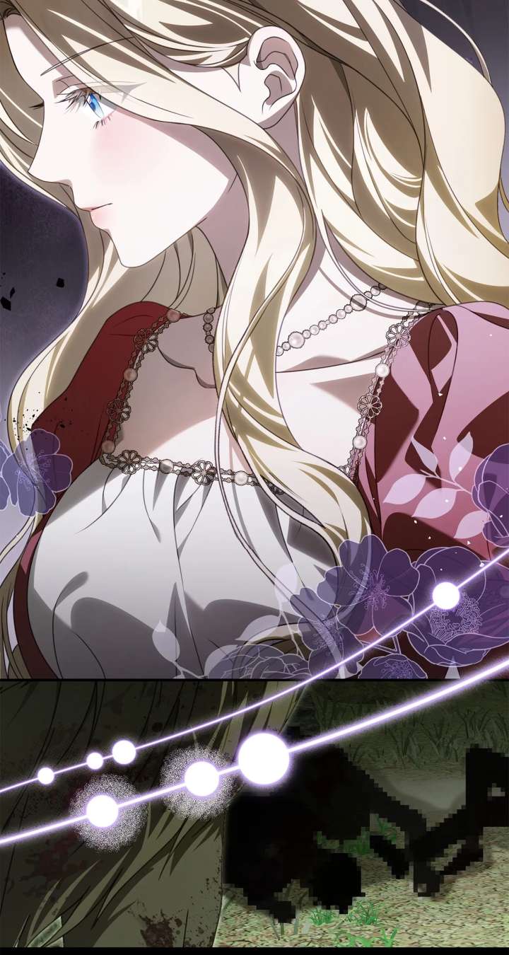 ch 47 26