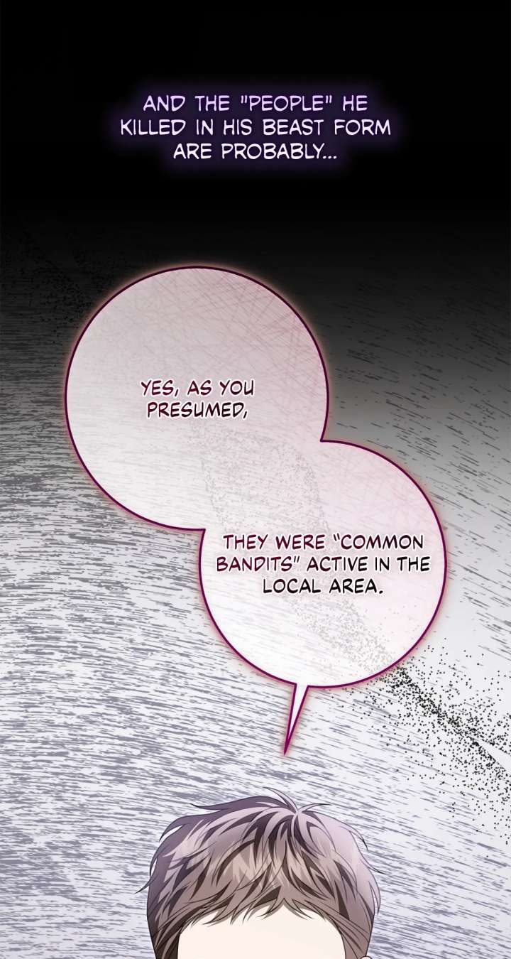 ch 47 27
