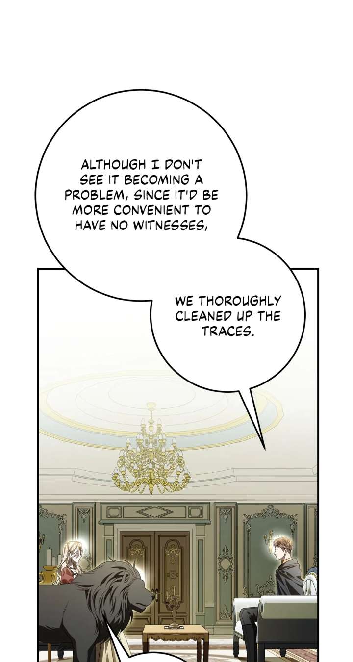 ch 47 29