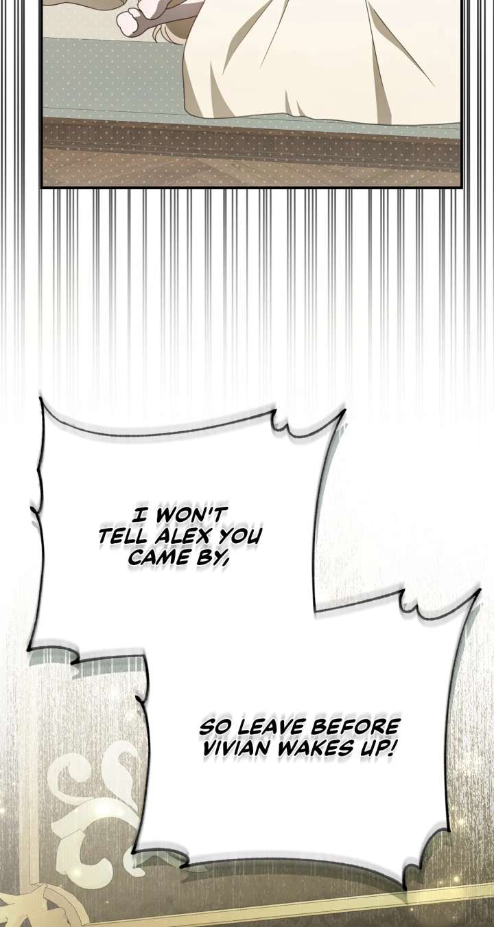 ch 47 3