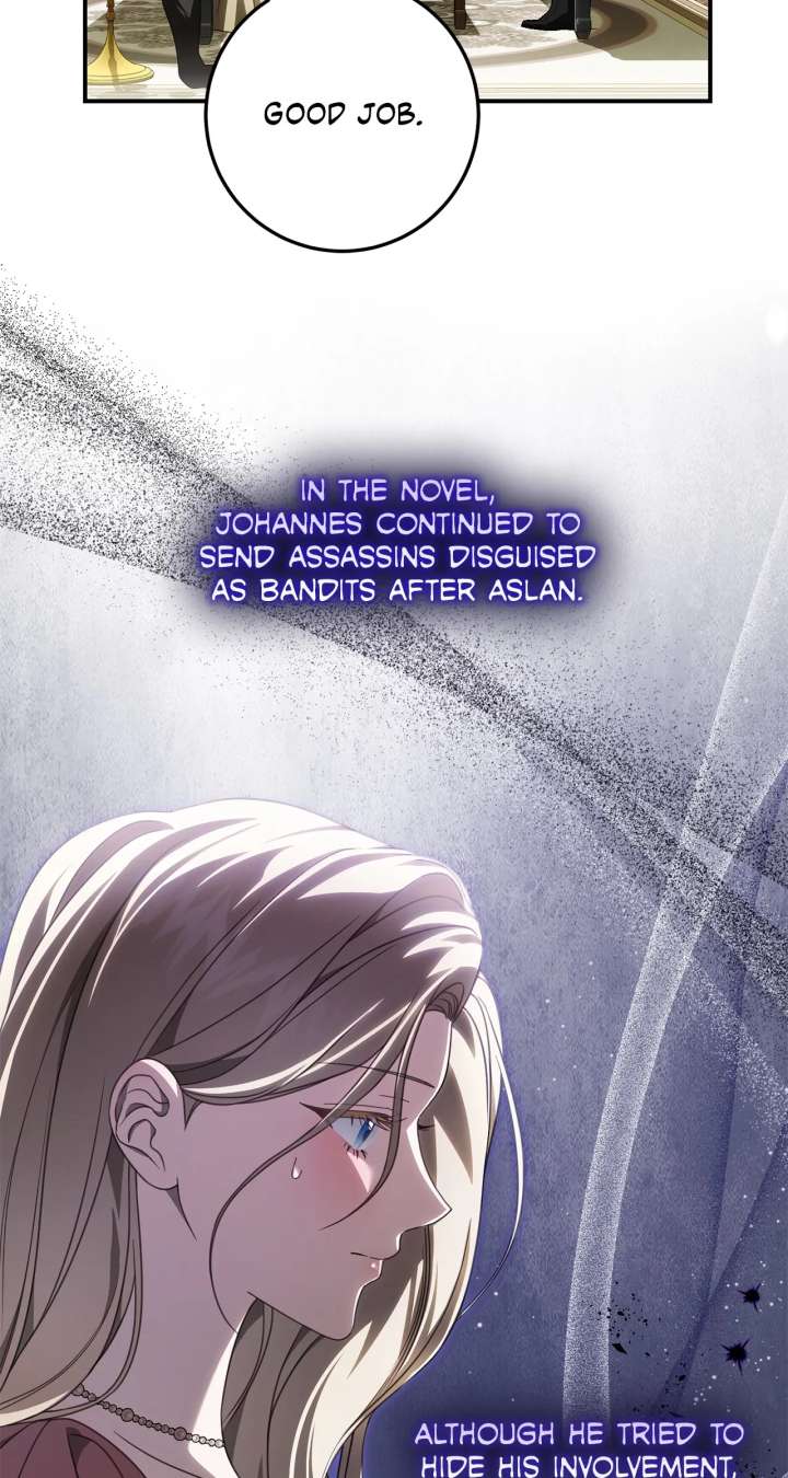 ch 47 30