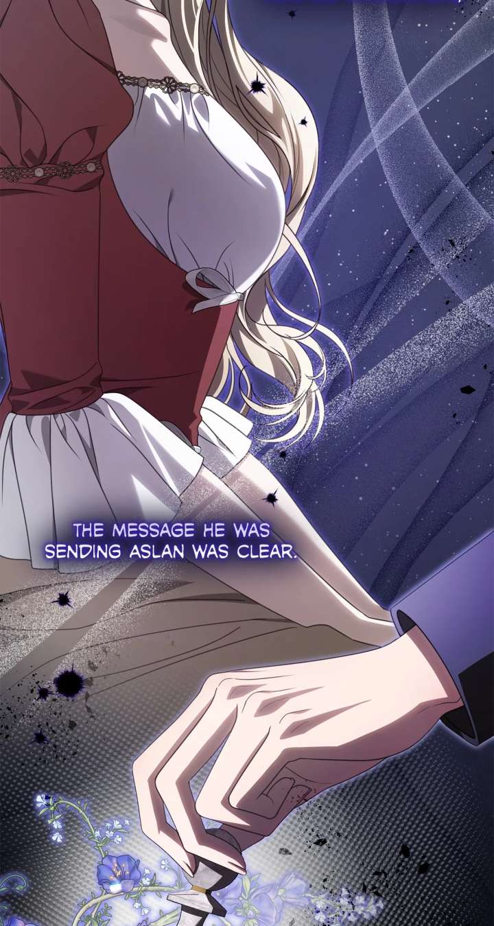 ch 47 31