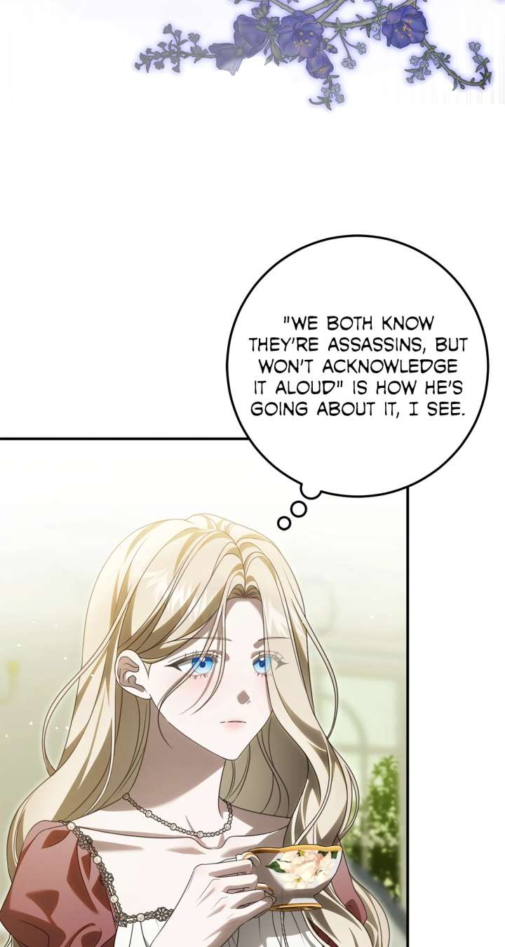 ch 47 34