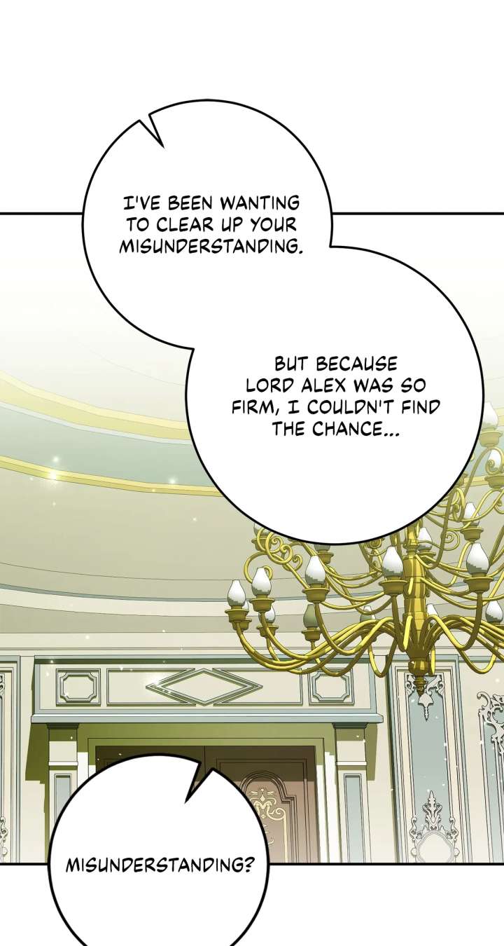 ch 47 37