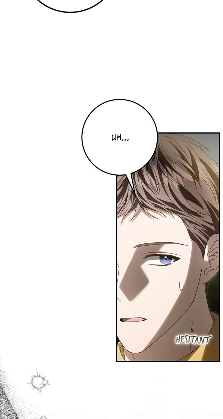 ch 47 38