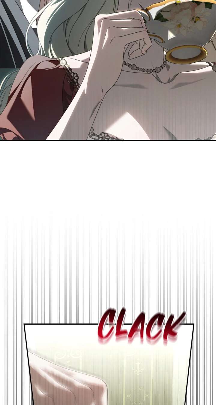 ch 47 40