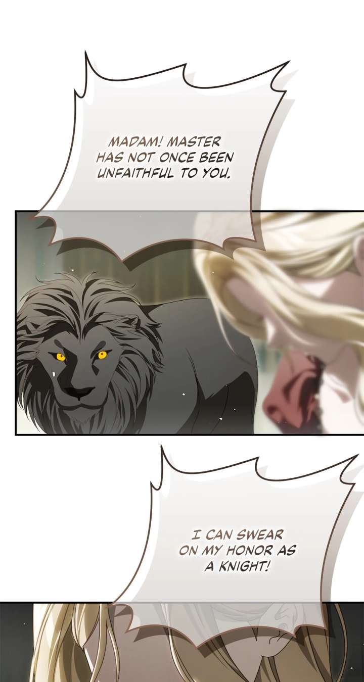 ch 47 43