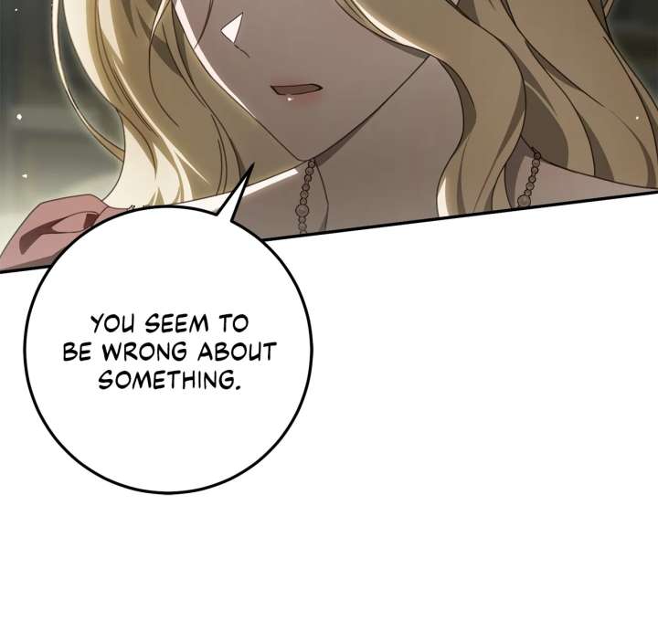 ch 47 44