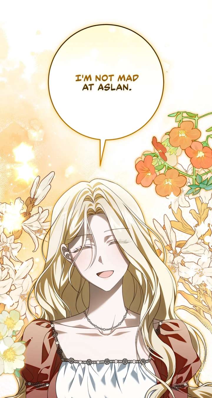 ch 47 45
