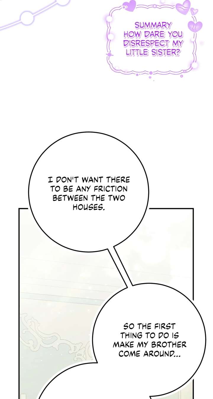 ch 47 50