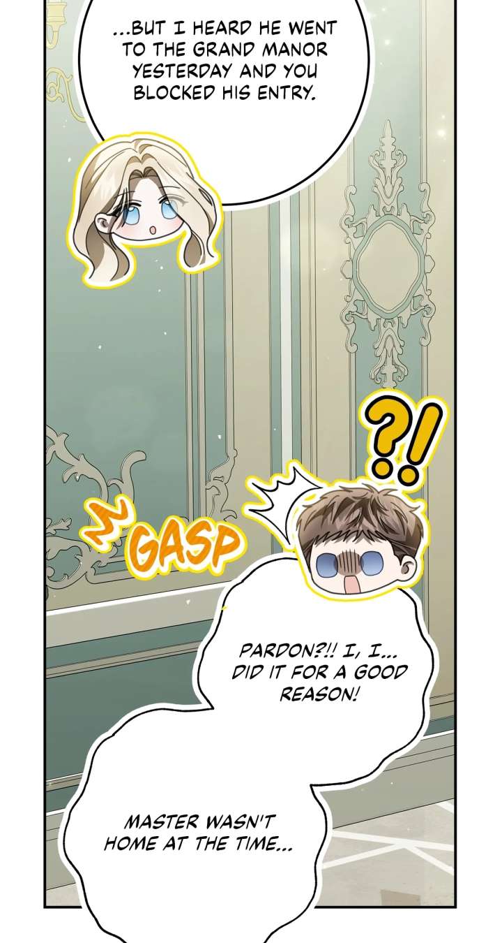 ch 47 51