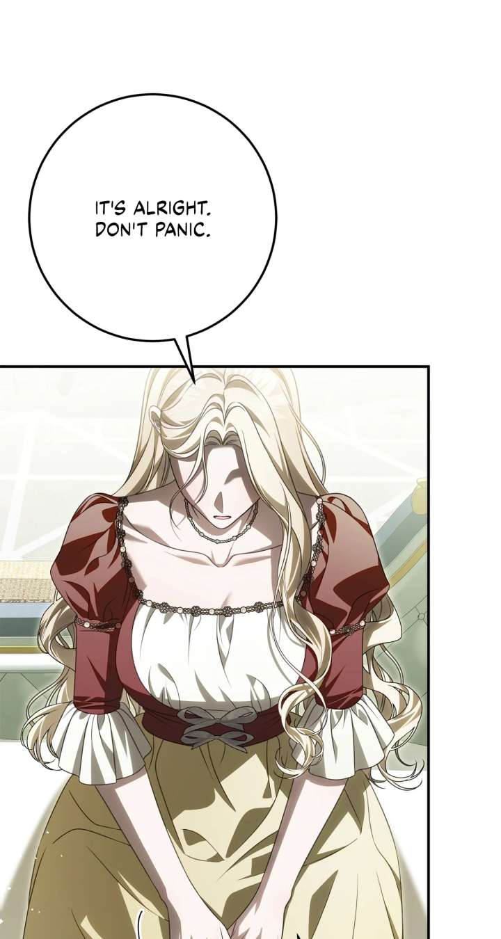 ch 47 53