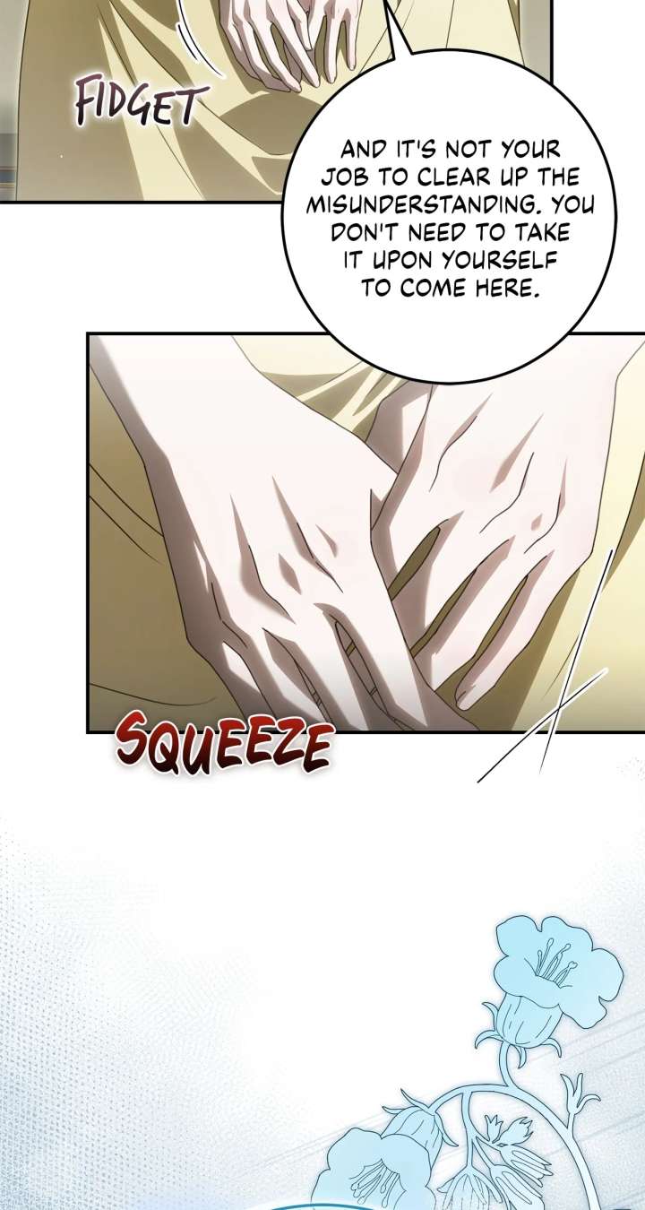 ch 47 54