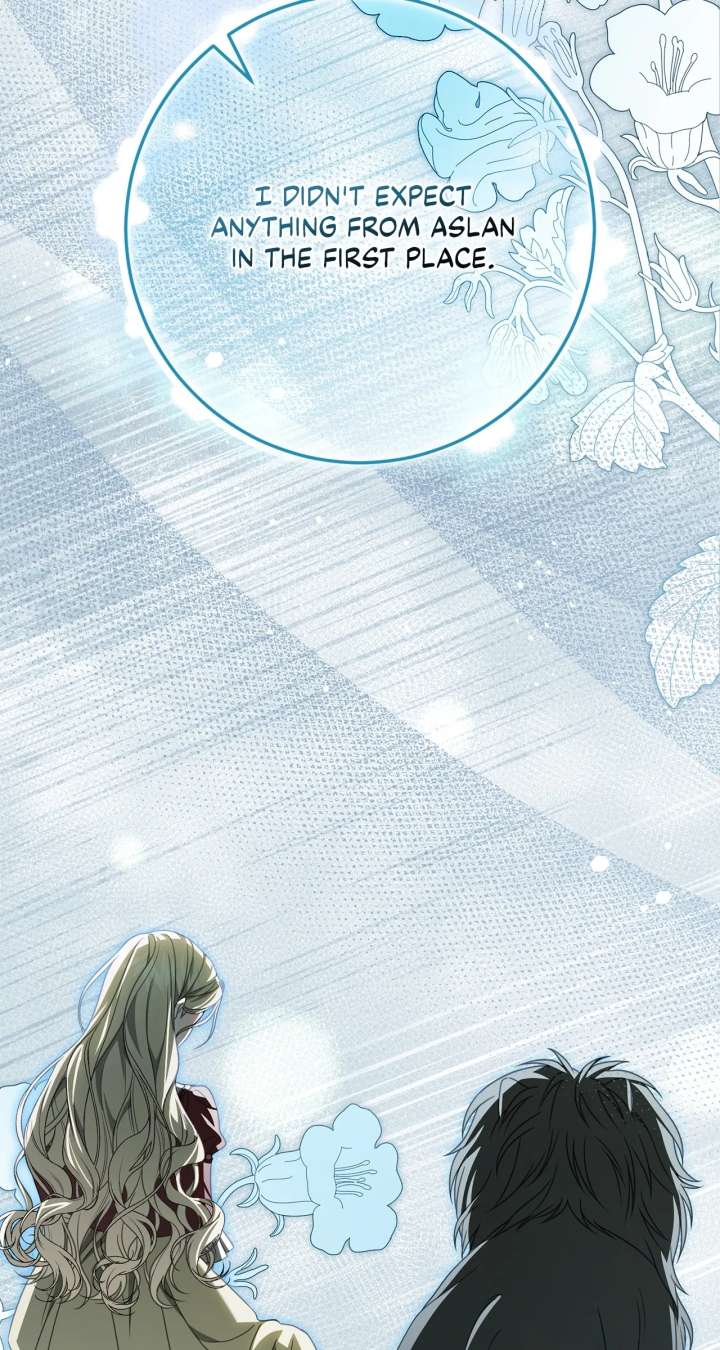 ch 47 55