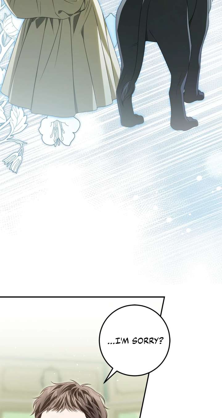 ch 47 56