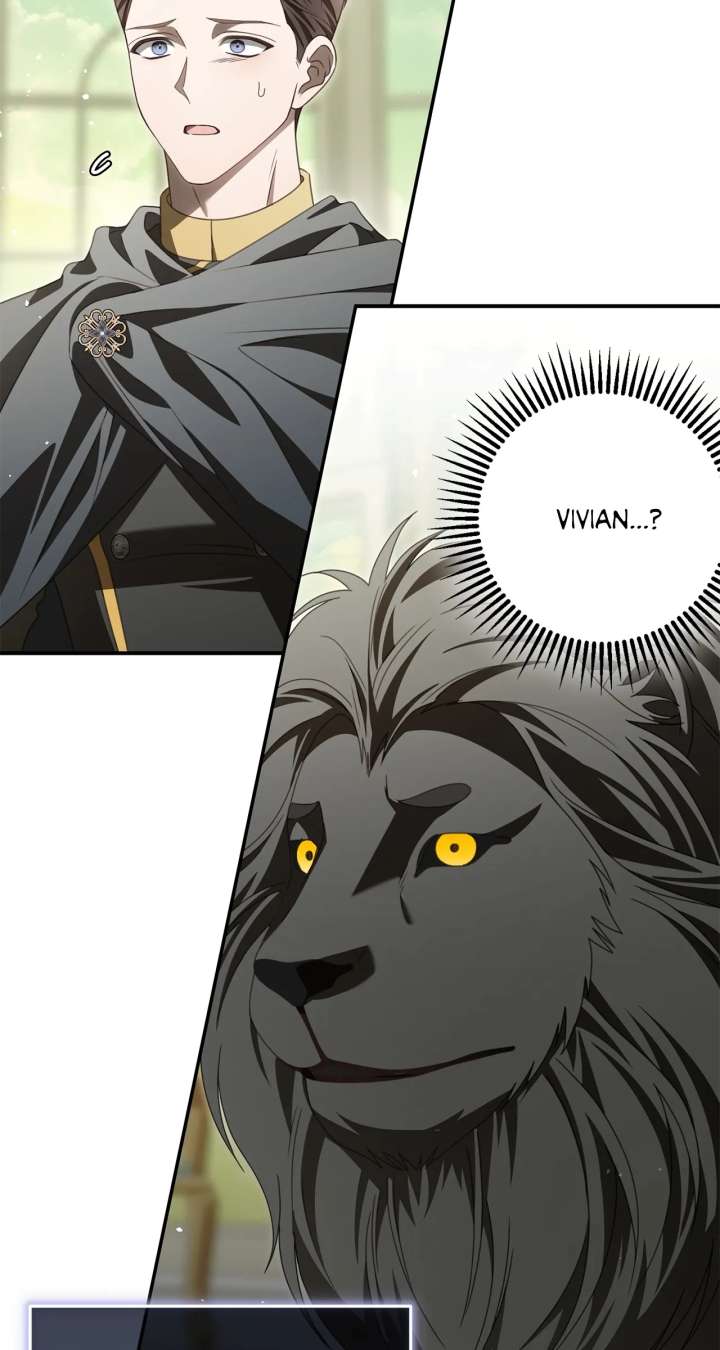 ch 47 57