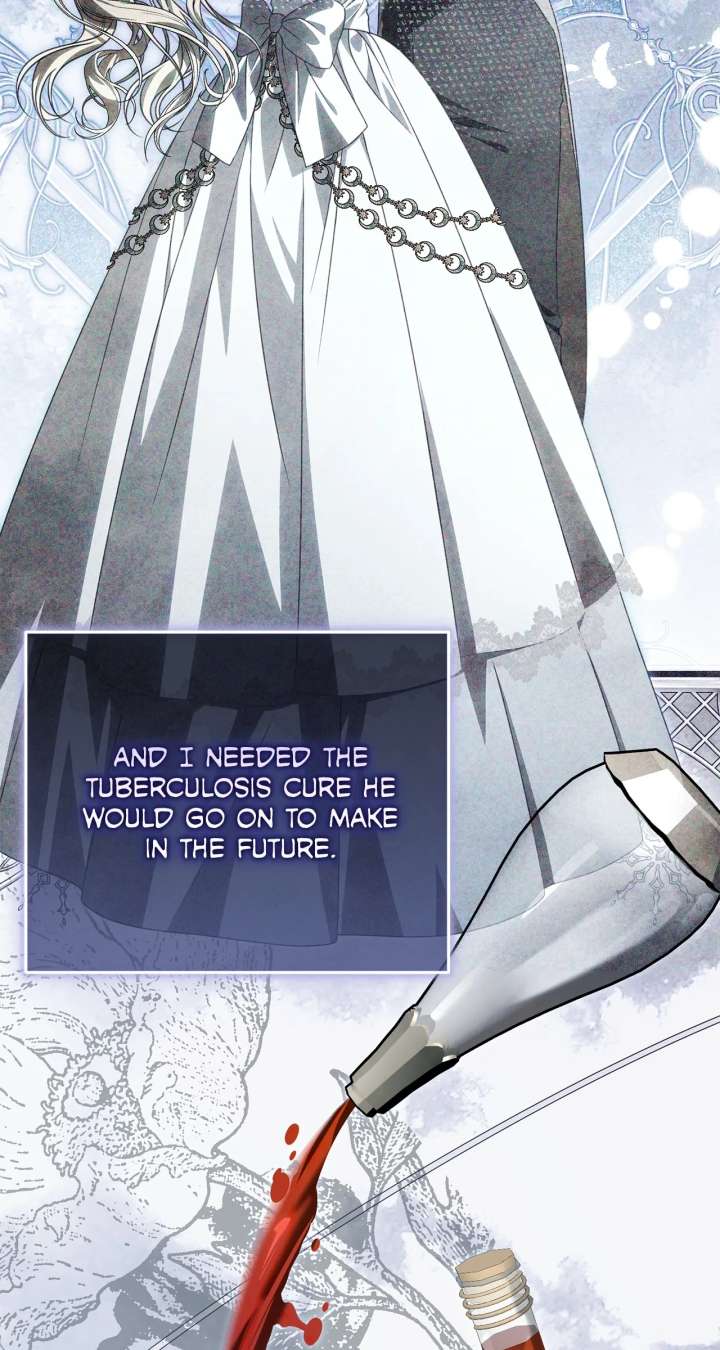 ch 47 59