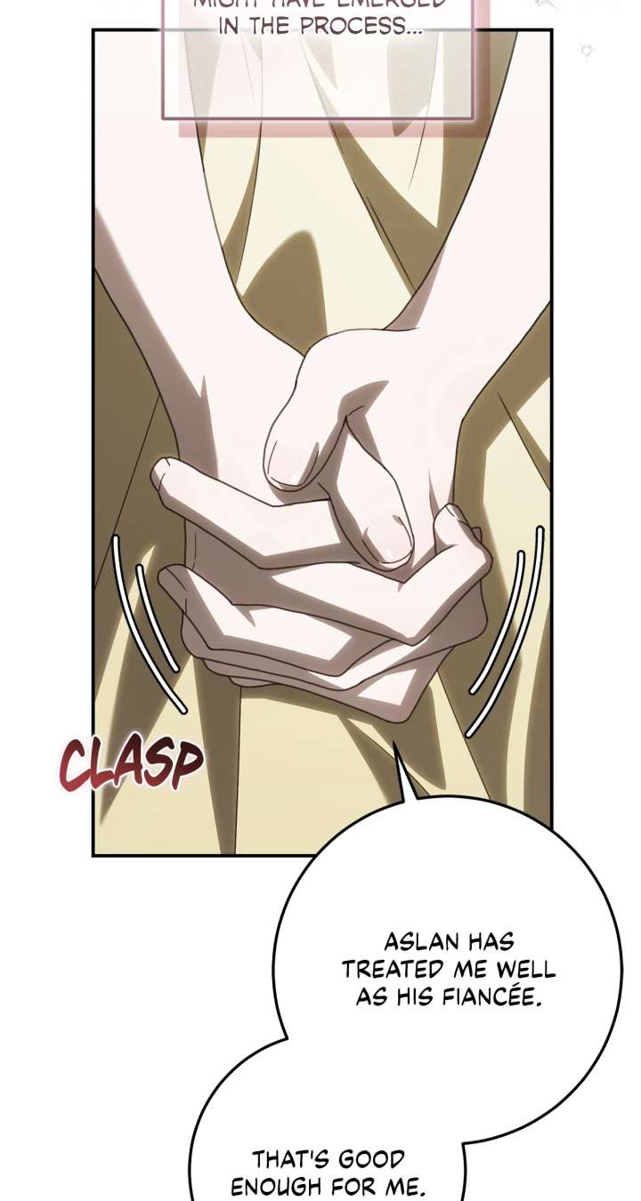 ch 47 64
