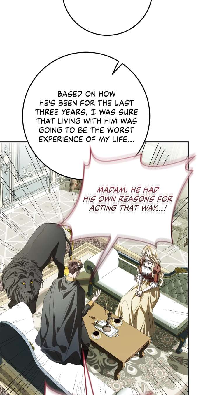 ch 47 65