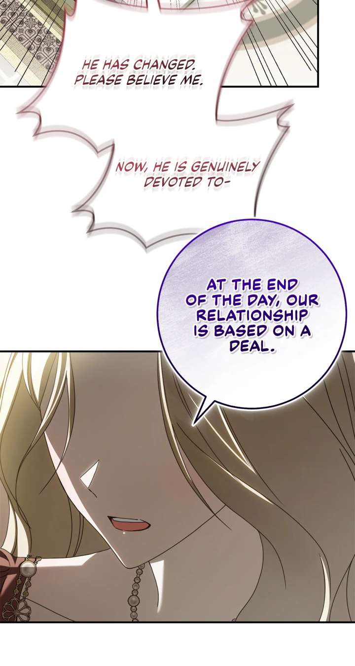 ch 47 66