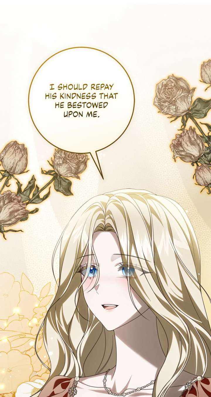 ch 47 67