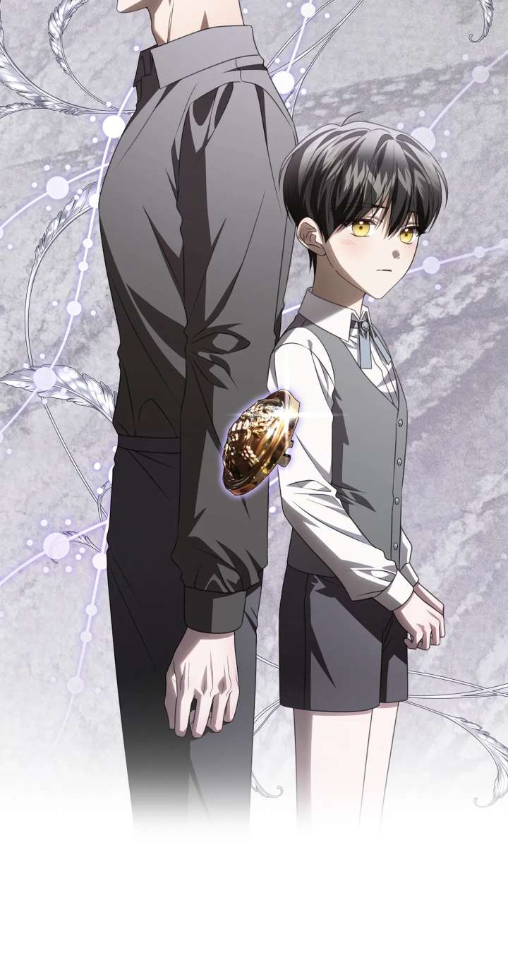 ch 47 69