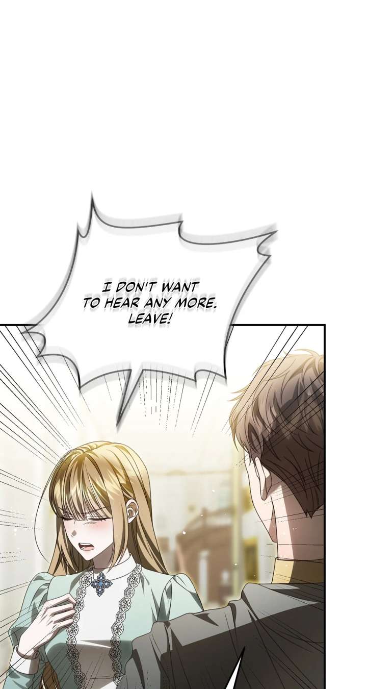 ch 47 7