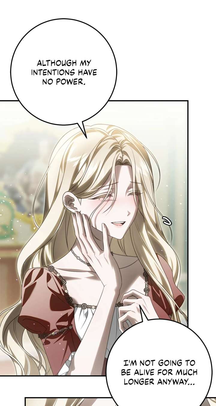 ch 47 70