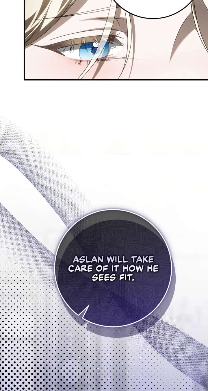 ch 47 71