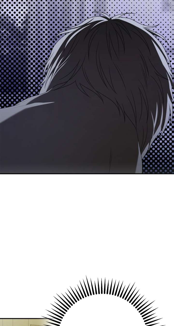 ch 47 72