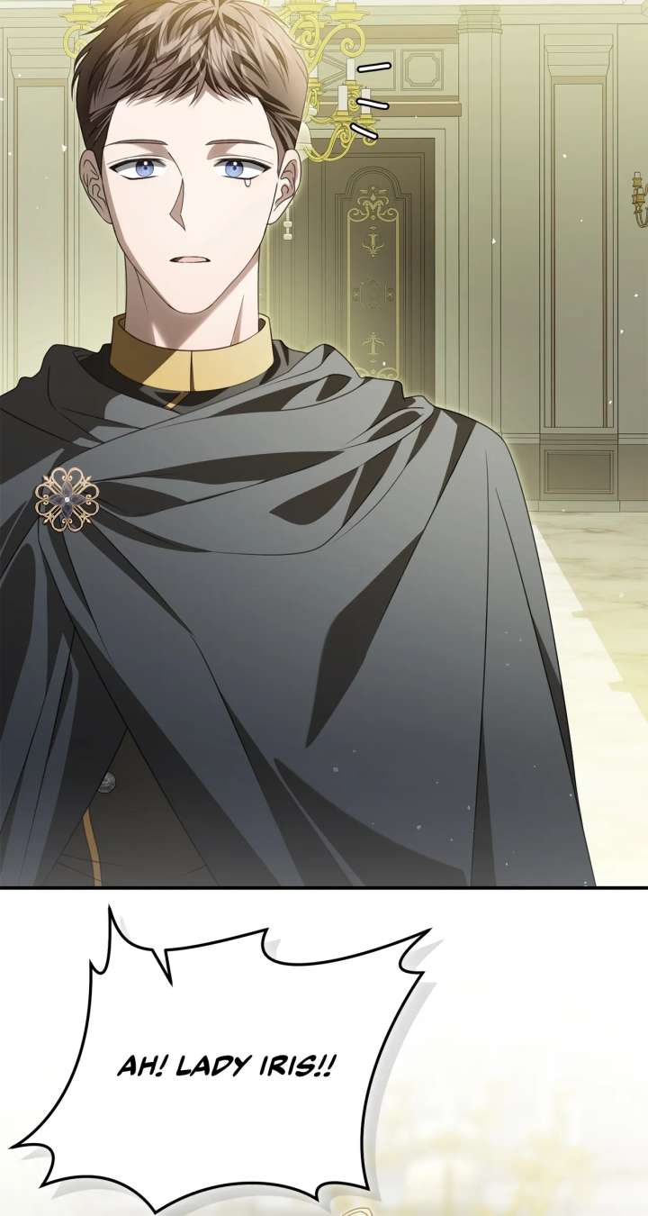 ch 47 75