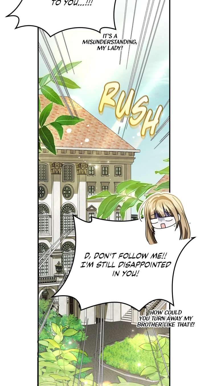 ch 47 77