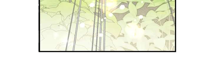 ch 47 78