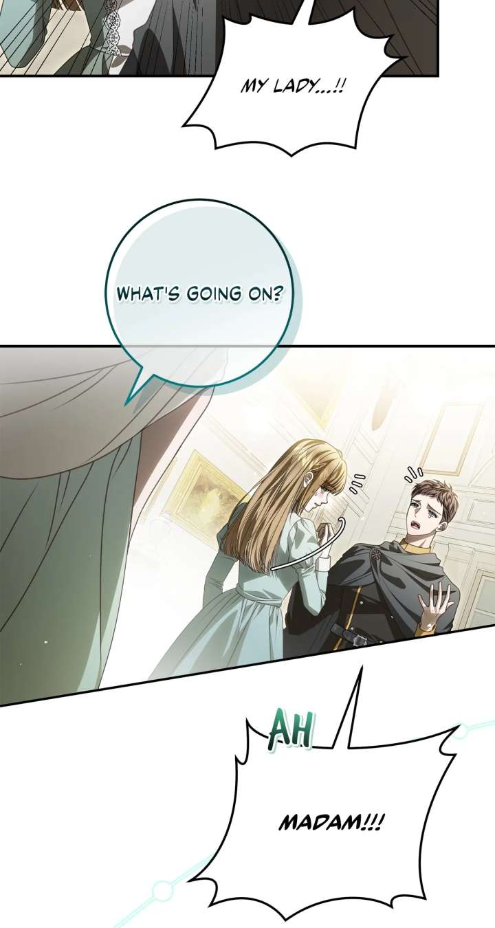 ch 47 8