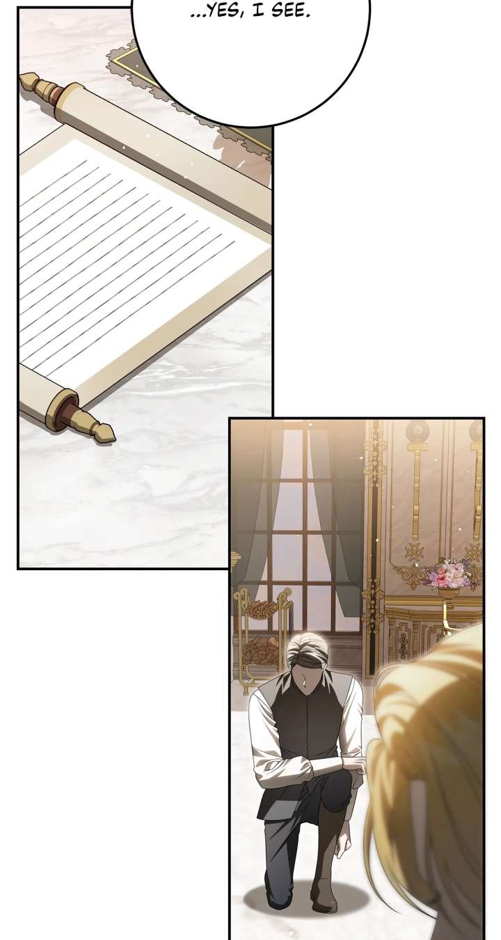ch 47 81