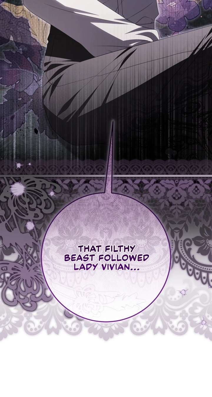 ch 47 83