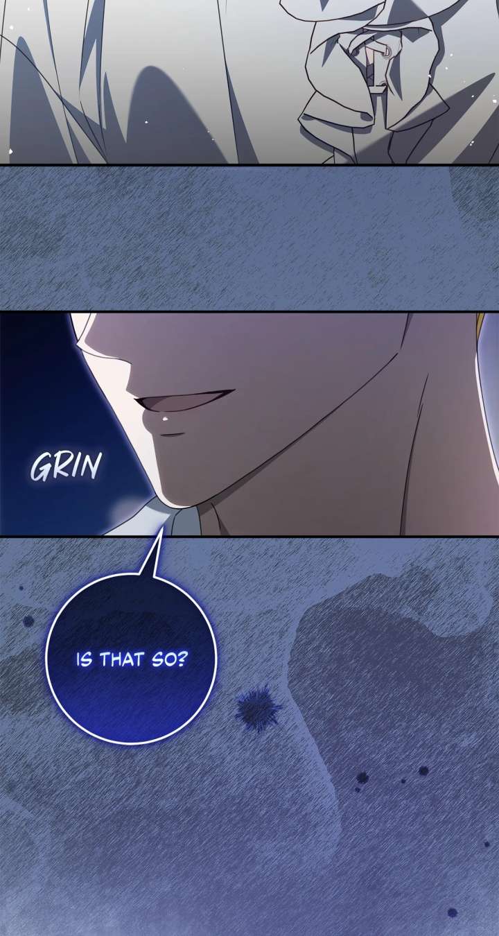 ch 48 11