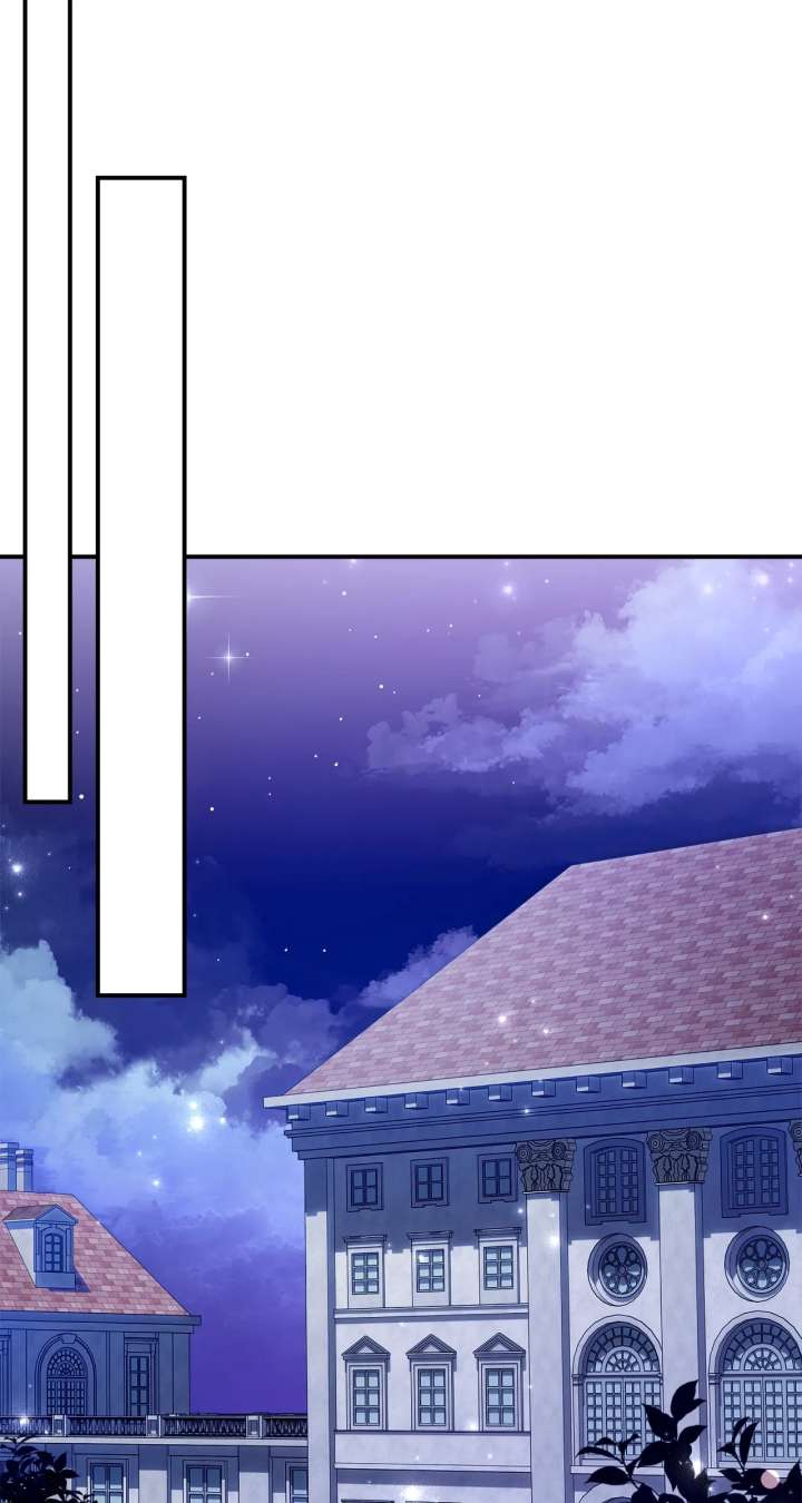 ch 48 13