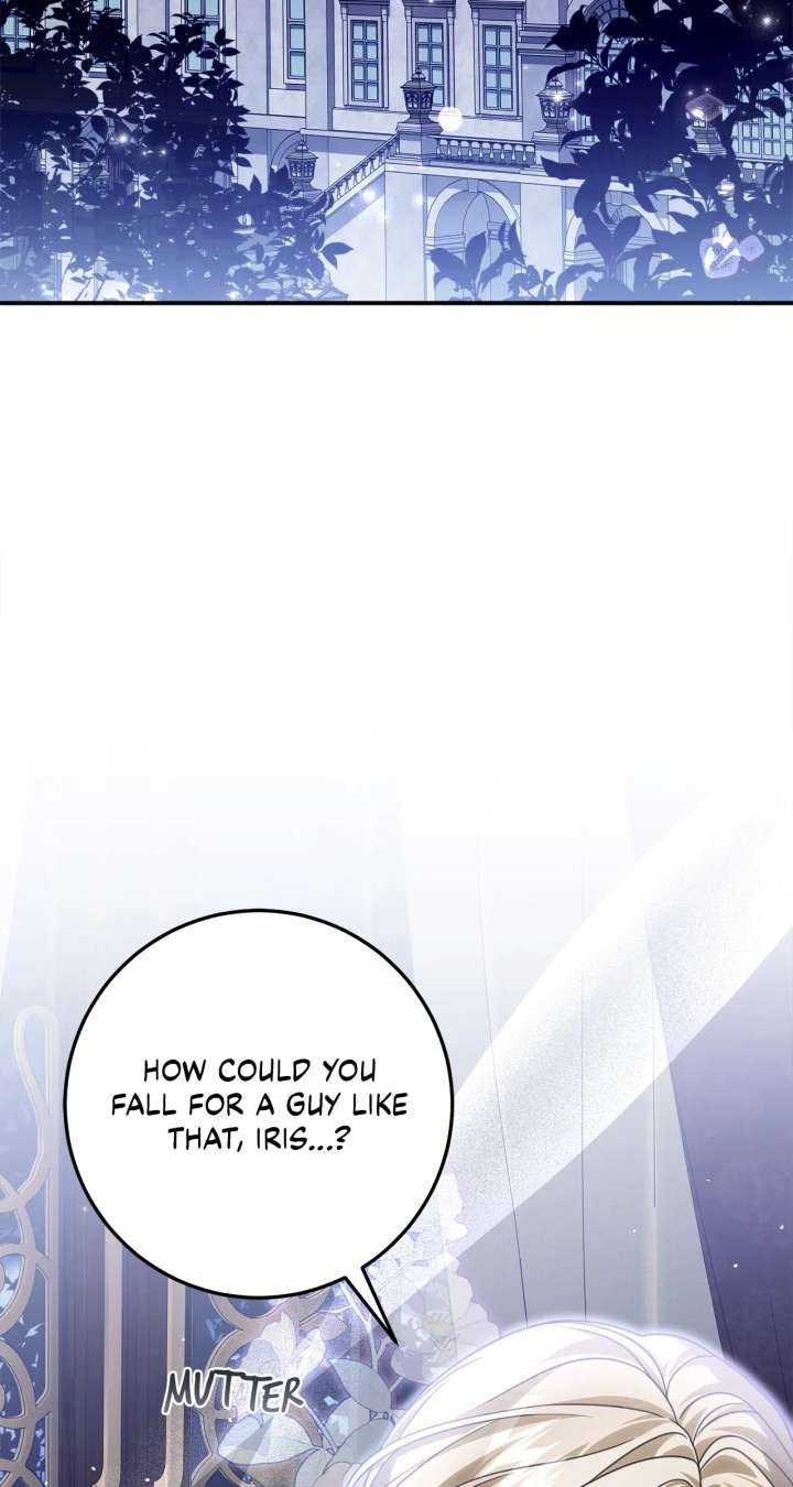 ch 48 14